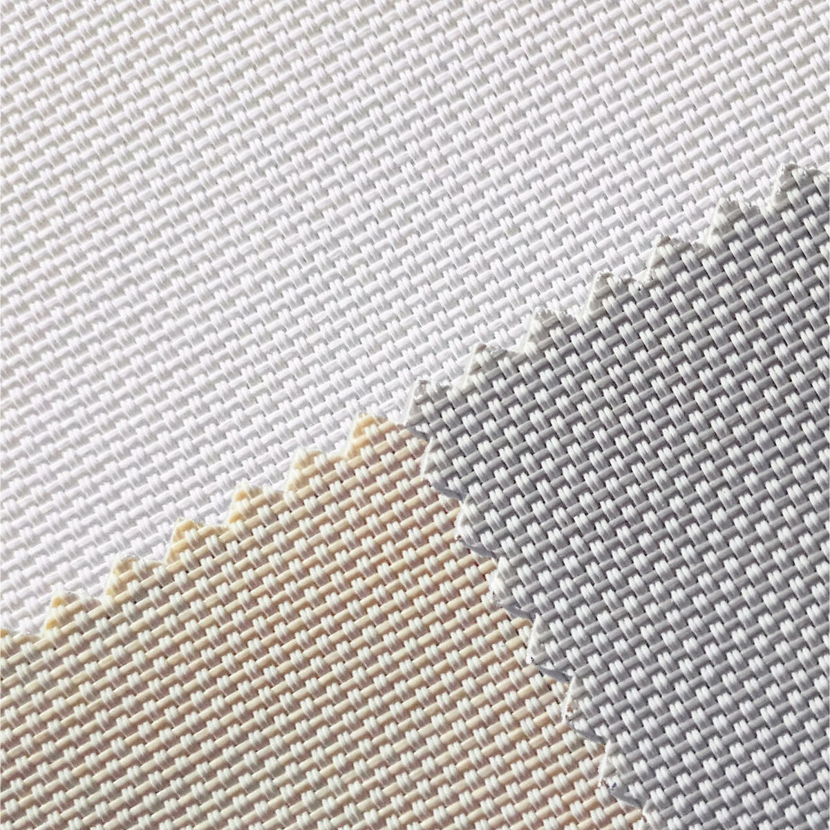 SUNSHINE Fabrics