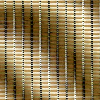 SUNSHINE Fabrics