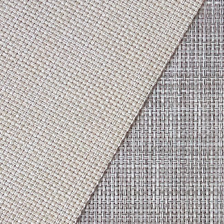 LINEA DECO INTI