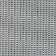 SC DECO MESH gris
