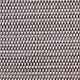 SC DECO STONE 0428