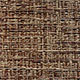 SC DECO SUBER Beige-Chocolate