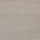 SC NOVA S02 Blanco-Beige