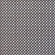 SC NOVA S03 Blanco-Gris