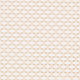 SC ORIENTE 02 Blanco-Beige