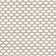 SC ORIENTE 03 Blanco-Gris