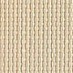 SC ORIENTE 04 Beige-Beige