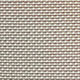 SC APOLO S02 Blanco-Beige